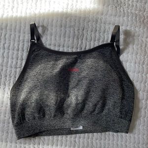 Gymshark Sports Bra